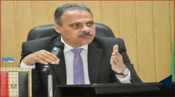 45 موظفًا.. التحقيق يكشف أسباب تقصير العمل في الشرقية